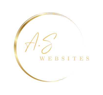 A.S Websites